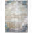 Cream/Beige/Blue