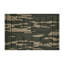Tapis intérieur et extérieur Spire Angles-417540647