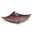 Red Barrel Studio® Wood Platter