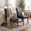 Chaise rembourrée en bois-1961424963