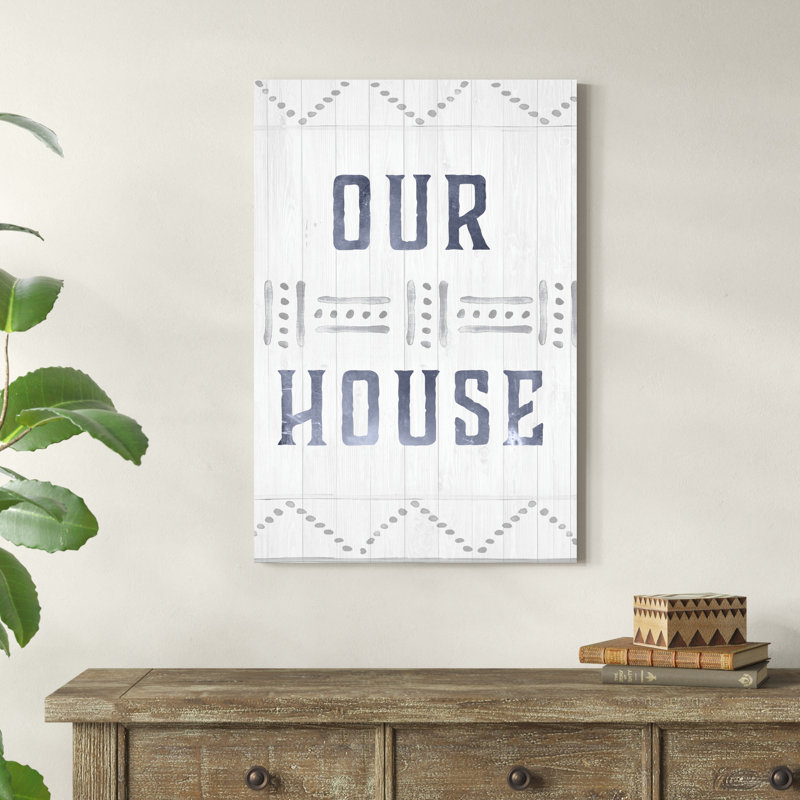 Southwest Home II, H 36 po x l 24 po