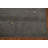 Handmade Gabbeh Oriental Area Rug 7x10