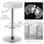 Tabouret de bar pivotant à hauteur réglable Schrager-1737165814-1661842149