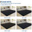 Area Rug-90394352-90394364