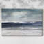 Beachcombers Paradise-Gallery Wrapped Canvas-2068323667