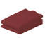 Taie d'oreiller Simply Soft ™ Premium-24746513-24746502