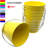 Ebern Designs Bucket-901512347
