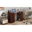Bureau d'ordinateur Cynthnie