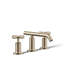 Purist Widespread Bathroom Sink Faucet-6916146