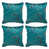 Teal is out of stock