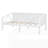 Modern Design Daybed-793326892-793326895