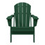 Ensemble Adirondack Laguna-46055961