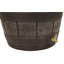 50 gallons Baril de pluie en plastique-9116621