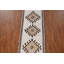 Tapis turc Anatolian Natural Dye