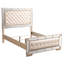 Panneau simple Hollywood-1572999112-1597327374