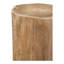 ATTIS ACCENT TABLE NATURAL