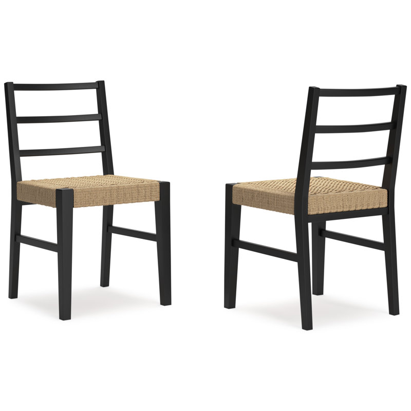 Chaise Isanti