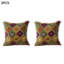 Cushion-122606114