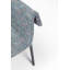 Bess Armchair