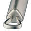 Frieling Parma Slim Perforated Turner