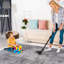 Tapis tendance-463826930