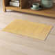 Inge Handmade Jute / Sisal Natural Rug