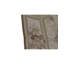 Needlepoint Wool Oriental Area Rug