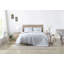 Natural Premium Pillow Case-1862792864-1862792872