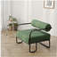 Fauteuil Lunford-1514966099