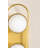 Amy 2 Light Bath and Vanity-89601786