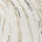 Aureva Ivory Washable Indoor-Outdoor Rug - -800893318