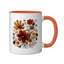 Ceramic Coffee Mug-225008162