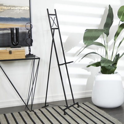 Chifor Adjustable Easel