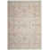 Chauncey Performance Oriental Rug