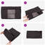 Rebrilliant Box-295362178-295362205