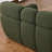 Kieayla 86.61" Upholstered Sofa-1733054850