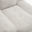38.58“Comfortable Lazy Sofa Bean Bag Chairs-1250287302