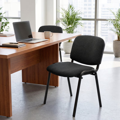 Rebrilliant Conference Chair