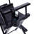 Folding Director Chair-2091803923