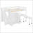 Full Size Loft Bed With Stairs-1510041936-1510041943