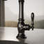Artifacts® Bar Faucet-93465840