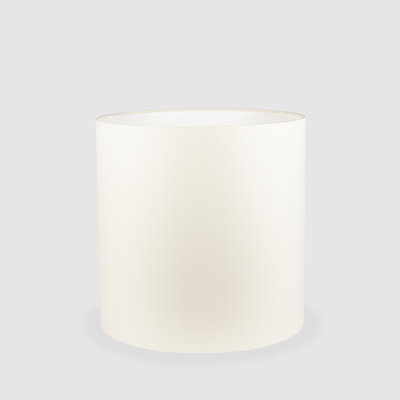 40 cm Lampenschirm Chintz