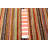 Kashkuli Gabbeh Red Rug 4'0" x 5'11"