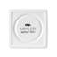 Urbania Votive Candle Holder