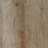 1Pc Contemporary Five Drawer Chest Bedroom Solid Wood Wooden Furniture Brown Melamine Finish Rustic Furniture