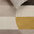 Makai Performance Abstract Rug-36277548