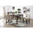 Hafford 26" Counter Stool
