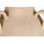 Ceramic / Porcelain Table Vase-105763063-105763065