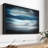 Nocturne Canvas Print-100690469