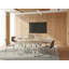 Aarre Corner Standing Desk-1221542119